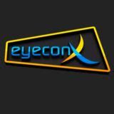 EyeconX .